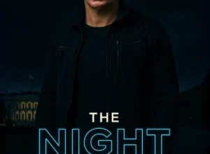 The Night Agent Season 3