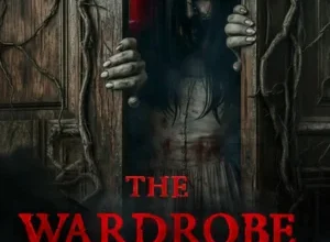 The Wardrobe
