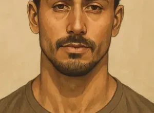 Tiger Shroff
