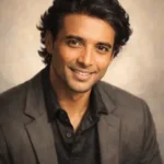 Uday Chopra