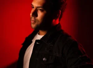 Ujwal Gupta