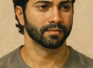 Varun Dhawan