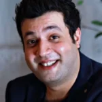 Varun Sharma