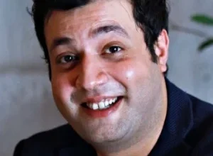 Varun Sharma