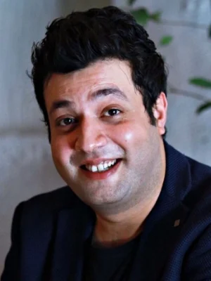 Varun Sharma