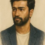 Vicky Kaushal