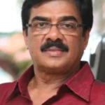 Vijayaraghavan