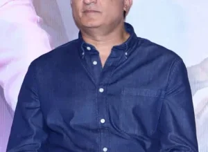 Vikram Malhotra