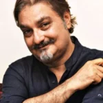 Vinay Pathak