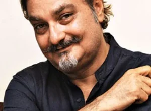 Vinay Pathak