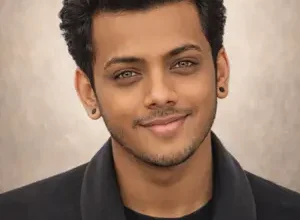 Vishal Jethwa
