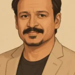 Vivek Oberoi