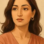 Yami Gautam Dhar