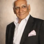 Yash Chopra