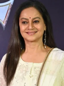 Zarina Wahab