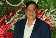 10 Lesser Known Facts About David Dhawan Biography & Career Insights