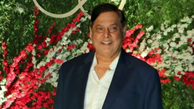 10 Lesser Known Facts About David Dhawan Biography & Career Insights