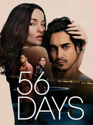 56 Days