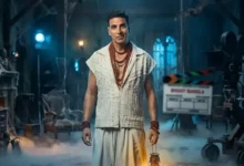 Bhooth Bangla OTT Release Date, OTT Platform, Story & Box Office Collection Worldwide