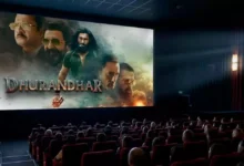 Dhurandhar 2 Box Office Collection Day 24 Ranveer Singh’s Film Continues Historic Run