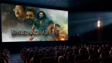 Dhurandhar 2 Box Office Collection Day 24 Ranveer Singh’s Film Continues Historic Run