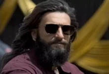 Dhurandhar 2 Box Office Collection Day 25, 26, 27 Ranveer Singh’s Blockbuster Nears rs1100 Cr