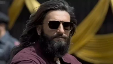 Dhurandhar 2 Box Office Collection Day 25, 26, 27 Ranveer Singh’s Blockbuster Nears rs1100 Cr