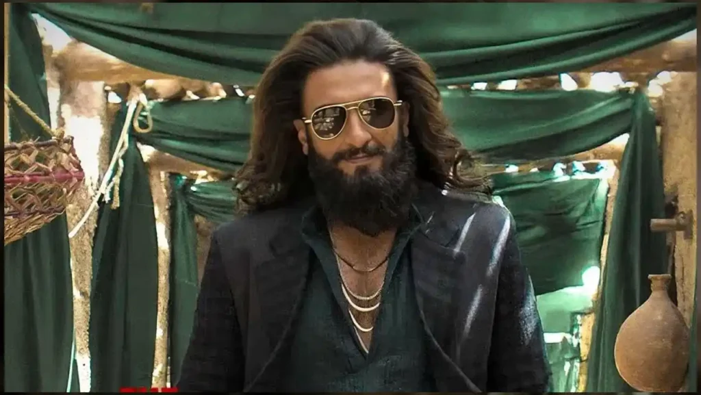 Dhurandhar 2 OTT Release Date, OTT Platform, Story & Box Office Collection Worldwide