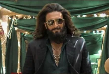 Dhurandhar 2 OTT Release Date, OTT Platform, Story & Box Office Collection Worldwide