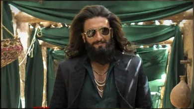 Dhurandhar 2 OTT Release Date, OTT Platform, Story & Box Office Collection Worldwide