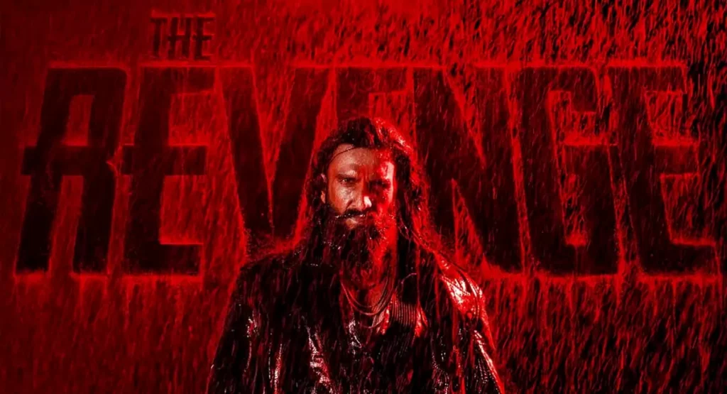 Dhurandhar The Revenge Ending Explained: What Really Happened?