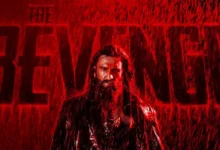 Dhurandhar The Revenge Ending Explained What Really Happened