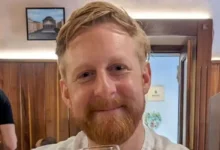 Game of Thrones Actor Michael Patrick Dies Career, Legacy, and Final Goodbye