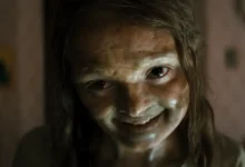 Lee Cronin’s The Mummy Movie Review, Story, Release Date & Box Office Collection Worldwide