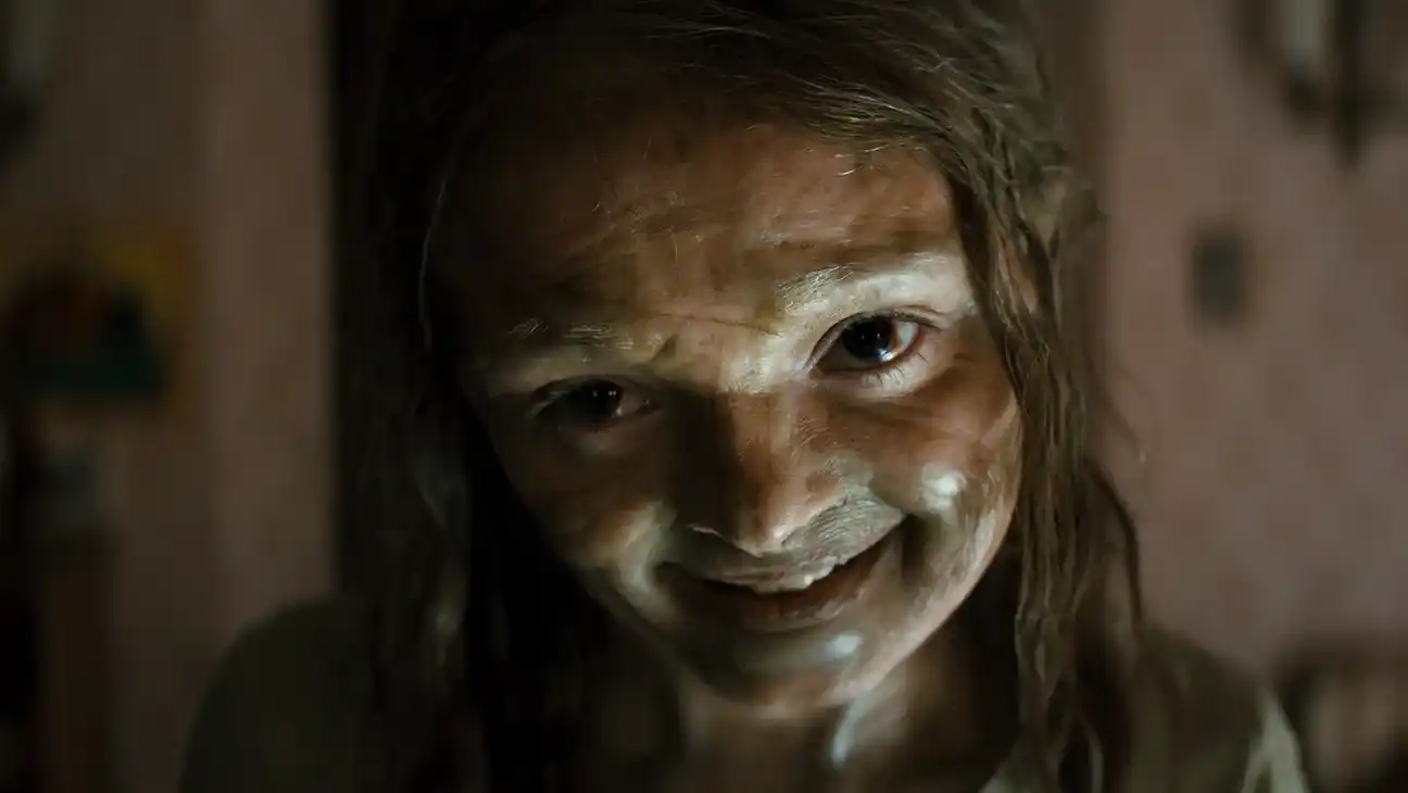 Lee Cronin’s The Mummy Movie Review, Story, Release Date & Box Office Collection Worldwide