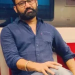 Manu Anand