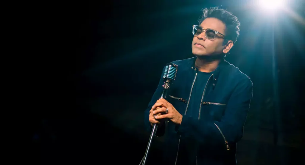 Who is A. R. Rahman? Age, Net Worth, Movies, Family & More