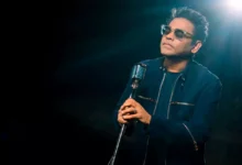 Who is A. R. Rahman Age, Net Worth, Movies, Family & More