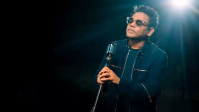 Who is A. R. Rahman Age, Net Worth, Movies, Family & More