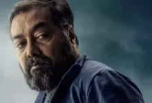 Who is Anurag Kashyap Age, Net Worth, Movies, Family & More