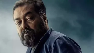 Who is Anurag Kashyap Age, Net Worth, Movies, Family & More