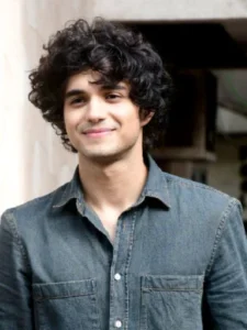 Abhay Verma