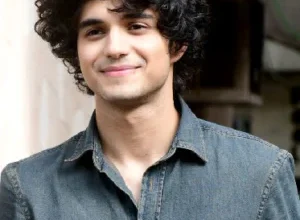 Abhay Verma
