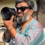 Abhijeet Mohan Warang