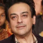 Adnan Sami
