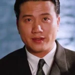 Alex Man Chi-Leung