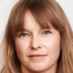 Alfred Ekker Strande