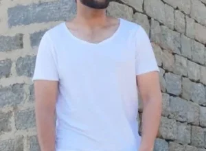 Aman Sutdhar