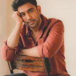Amit Sadh