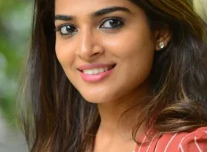 Anagha